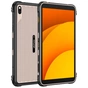 Планшет Ulefone Rugking Pad Pro 8.68" 8/128GB 4G NFC Gray (6975326661058) - уменьшенное изображение 3