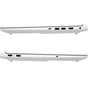 Ноутбук HP Victus 16-r1024ua (B23BNEA) - зменшене зображення 4