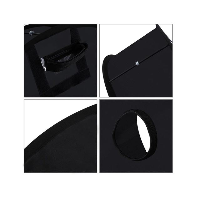 Софтбокс Puluz PU5145 45 см (PU5145) - picture 4