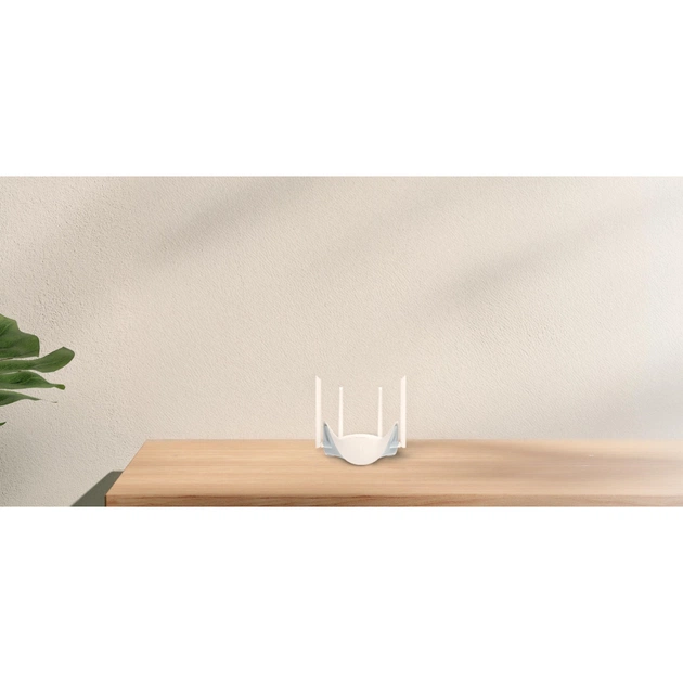 Маршрутизатор D-Link R36 - зображення 3