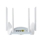 Маршрутизатор D-Link R36 - уменьшенное изображение 3