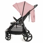 Коляска Baby Design Coco 2020 08 PINK (202384) - зменшене зображення 2