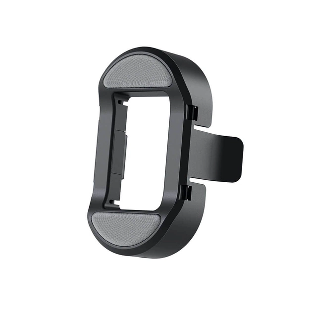 Відпарювач Braun QuickStyle 3 GS 3012 BG - зображення 6