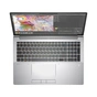 Ноутбук HP ZBook Fury 16 G9 (609M2AV_V1) - зменшене зображення 6