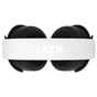 Навушники NZXT Wired Closed Back Headset 40mm White V2 (AP-WCB40-W2) - зменшене зображення 5