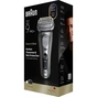 Електробритва Braun Series 9 9615s - зменшене зображення 2