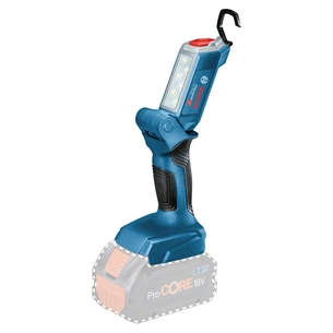 Ліхтар Bosch Professional GLI 18V-300 (0.601.4A1.100) без АКБ та ЗП зображення 1