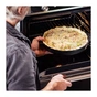 Форма для выпечки KitchenAid Matte Oven-to-table керамогранітна 29 см (CC004971-001) - уменьшенное изображение 6