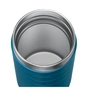 Термос Esbit для їжі FJS550TL-PB polar blue (017.0279) - уменьшенное изображение 5