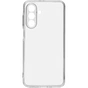 Чохол до мобільного телефона Armorstandart Air Samsung A16 4G (A165) Camera cover Clear (ARM86161) - уменьшенное изображение 1