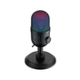 Мікрофон Havit HV-GK52 USB RGB (HV-GK52) - зменшене зображення 3