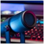 Микрофон Thronmax MDRILL GHOST M2RGB Black (M2RGBTHRONMAX) - уменьшенное изображение 3