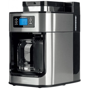 Крапельна кавоварка Grunhelm GDC-G1058 зображення 1