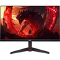 Монітор Acer 27" Nitro VG270W3bmiipx (UM.HV0EE.309) IPS Black 240Hz - зменшене зображення 1