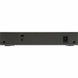 Коммутатор сетевой Netgear GS308 (GS308-300PES) - уменьшенное изображение 4