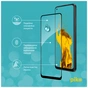 Стекло защитное Piko Full Glue Oppo A78 Black (1283126582929) - уменьшенное изображение 4