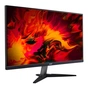 Монітор Acer KG282Kbmiipx (UM.PX2EE.001) - зменшене зображення 3