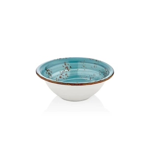 Салатник By Bone Harmony Infinity 15 см 350 мл (HA-IN-ZT-15-KS) зображення 1