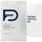 Плівка захисна Armorstandart Teclast T50 Pro 4G (ARM80206) - уменьшенное изображение 1