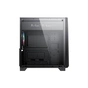 Корпус Gamemax Nova N6 - зменшене зображення 8