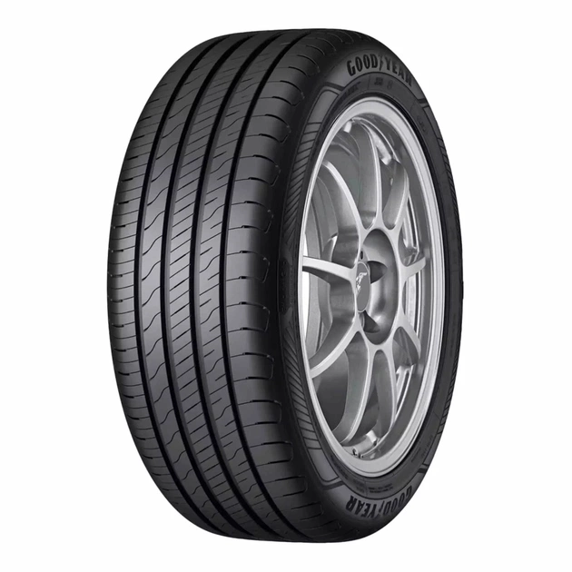 Шина Goodyear EfficientGrip Performance 2 195/50R16 88V XL FP - изображение 1