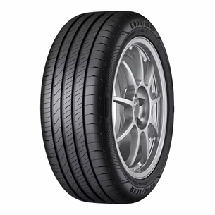 Шина Goodyear EfficientGrip Performance 2 195/50R16 88V XL FP зображення 1