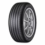 Шина Goodyear EfficientGrip Performance 2 195/50R16 88V XL FP - зменшене зображення 1