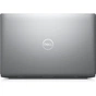 Ноутбук Dell Latitude 5540 (N097L554015UA_UBU) - зменшене зображення 6