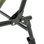 Кресло складное Ranger Fisherman Light (RA2224) - уменьшенное изображение 8