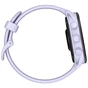 Смарт-часы Garmin Forerunner 70, GPS, Cool Lavender, GPS смарт-годинник (010-04307-03) - уменьшенное изображение 4