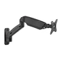 Кронштейн OfficePro MA310B - зменшене зображення 2