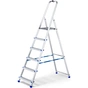 Драбина Stark SALW 506 HOME (526160103) - зменшене зображення 1