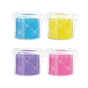 Набор для творчества Ses Creative Feel Good Dough Блеск (00515S) - уменьшенное изображение 2