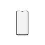Скло захисне Drobak Ceramics Samsung Galaxy A34 (676703) - зменшене зображення 1