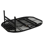Туристичний стіл Bo-Camp Northgate Oval 120x80 cm Black/Grey (1404187) - зменшене зображення 5