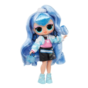 Лялька L.O.L. Surprise! серії Tweens Core – Еллі Флай (591689) зображення 1