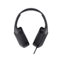 Навушники Trust GXT 415 Zirox 3.5мм Black (24990) - зменшене зображення 6