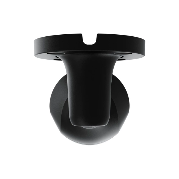 Камера відеоспостереження Ajax BulletCam (5/2.8) black - picture 7