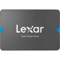 Накопичувач SSD 2.5" 1.92TB NQ100 Lexar (LNQ100X1920-RNNNG) - зменшене зображення 1