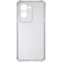 Чохол до мобільного телефона Armorstandart Air Force Xiaomi Redmi 16 4G Clear (ARM90951) - зменшене зображення 1