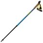 Палки для скандинавской ходьбы Vipole Vario Novice Blue/Violet (S20 34) (DAS303391) - уменьшенное изображение 6
