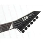 Электрогитара LTD Arrow-1000NT (Charcoal Metallic Satin) (LARROW1000NTCHMS) - уменьшенное изображение 4
