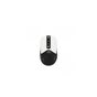 Мишка A4Tech FM12 Panda (4711421959407) - зменшене зображення 1