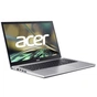 Ноутбук Acer Aspire 3 A315-59 (NX.K6SEU.008) - зменшене зображення 2
