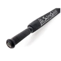 Зонт Fulton S669-005576 Stormshield Black (S669-005576) - уменьшенное изображение 11