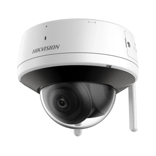 Камера відеоспостереження Hikvision DS-2CV2141G2-IDW(W) (2.8) зображення 1