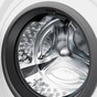 Пральна машина Gorenje WG4S84B1 - зменшене зображення 11