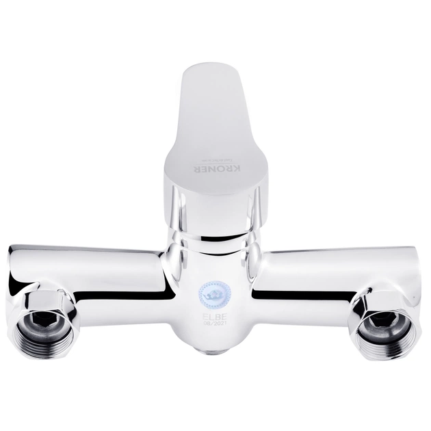 Змішувач Kroner Elbe-C050 - picture 3