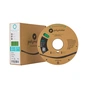 Пластик для 3D-принтера Polymaker PLA POLYLITE PRO 1,75mm 1kg GREEN (PA07008) - уменьшенное изображение 4