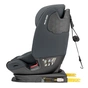 Автокрісло Maxi-Cosi Titan Pro Authentic Graphite (8604550110) - зменшене зображення 4
